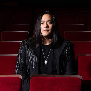 Aysanabee资料,Aysanabee最新歌曲,AysanabeeMV视频,Aysanabee音乐专辑,Aysanabee好听的歌
