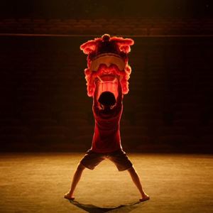 音乐剧雄狮少年剧组资料,音乐剧雄狮少年剧组最新歌曲,音乐剧雄狮少年剧组MV视频,音乐剧雄狮少年剧组音乐专辑,音乐剧雄狮少年剧组好听的歌