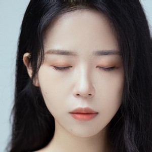 孟伊飞资料,孟伊飞最新歌曲,孟伊飞MV视频,孟伊飞音乐专辑,孟伊飞好听的歌