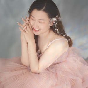 Jaya方冉熙资料,Jaya方冉熙最新歌曲,Jaya方冉熙MV视频,Jaya方冉熙音乐专辑,Jaya方冉熙好听的歌