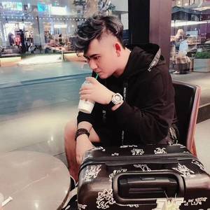 Jeason Cjs资料,Jeason Cjs最新歌曲,Jeason CjsMV视频,Jeason Cjs音乐专辑,Jeason Cjs好听的歌