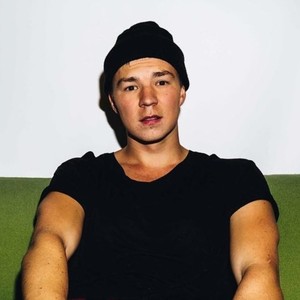 Helge Moen资料,Helge Moen最新歌曲,Helge MoenMV视频,Helge Moen音乐专辑,Helge Moen好听的歌