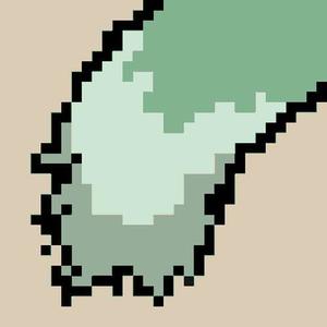 しなちくシステム资料,しなちくシステム最新歌曲,しなちくシステムMV视频,しなちくシステム音乐专辑,しなちくシステム好听的歌