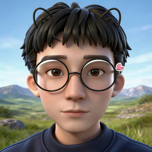 Eakun资料,Eakun最新歌曲,EakunMV视频,Eakun音乐专辑,Eakun好听的歌