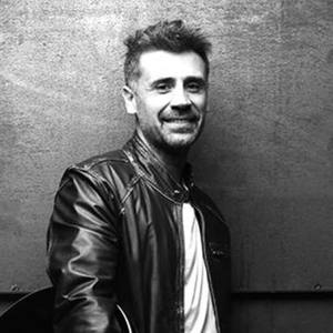 Alfo Urrutia资料,Alfo Urrutia最新歌曲,Alfo UrrutiaMV视频,Alfo Urrutia音乐专辑,Alfo Urrutia好听的歌