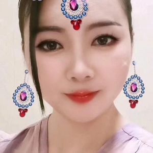 杨语莲资料,杨语莲最新歌曲,杨语莲MV视频,杨语莲音乐专辑,杨语莲好听的歌