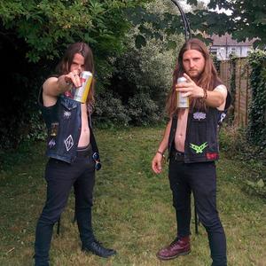 SEMATARY资料,SEMATARY最新歌曲,SEMATARYMV视频,SEMATARY音乐专辑,SEMATARY好听的歌