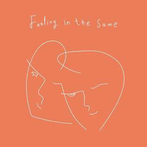 정현모 (郑贤模)资料,정현모 (郑贤模)最新歌曲,정현모 (郑贤模)MV视频,정현모 (郑贤模)音乐专辑,정현모 (郑贤模)好听的歌