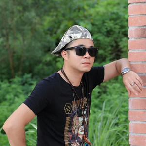 彭麒资料,彭麒最新歌曲,彭麒MV视频,彭麒音乐专辑,彭麒好听的歌