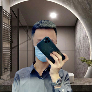 董浩轩资料,董浩轩最新歌曲,董浩轩MV视频,董浩轩音乐专辑,董浩轩好听的歌