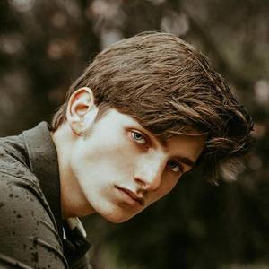 Fernando Carrillo资料,Fernando Carrillo最新歌曲,Fernando CarrilloMV视频,Fernando Carrillo音乐专辑,Fernando Carrillo好听的歌