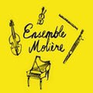 Ensemble Molière