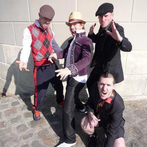 JAVA资料,JAVA最新歌曲,JAVAMV视频,JAVA音乐专辑,JAVA好听的歌