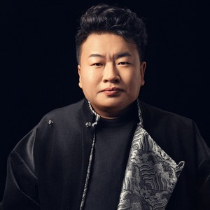 仁青贡保资料,仁青贡保最新歌曲,仁青贡保MV视频,仁青贡保音乐专辑,仁青贡保好听的歌