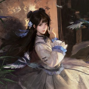 雲澈资料,雲澈最新歌曲,雲澈MV视频,雲澈音乐专辑,雲澈好听的歌