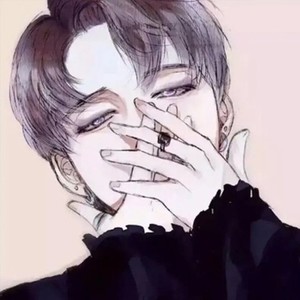 莫叫弟弟资料,莫叫弟弟最新歌曲,莫叫弟弟MV视频,莫叫弟弟音乐专辑,莫叫弟弟好听的歌