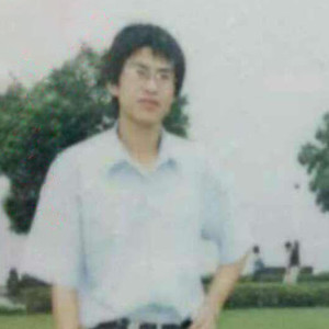 丛伟资料,丛伟最新歌曲,丛伟MV视频,丛伟音乐专辑,丛伟好听的歌