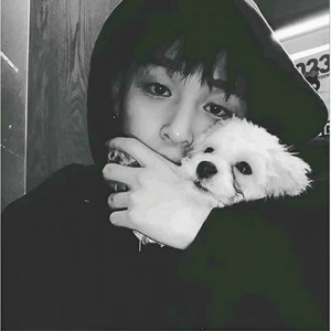 DJ林枫资料,DJ林枫最新歌曲,DJ林枫MV视频,DJ林枫音乐专辑,DJ林枫好听的歌