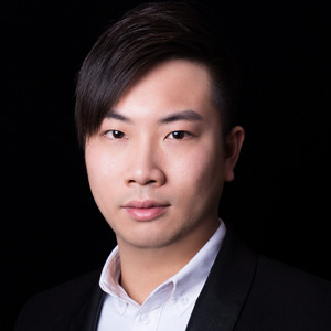 RAYmaj7资料,RAYmaj7最新歌曲,RAYmaj7MV视频,RAYmaj7音乐专辑,RAYmaj7好听的歌