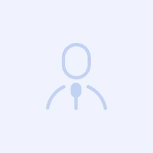 Weki资料,Weki最新歌曲,WekiMV视频,Weki音乐专辑,Weki好听的歌