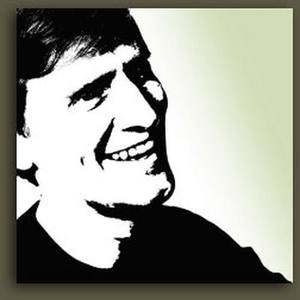 Davol资料,Davol最新歌曲,DavolMV视频,Davol音乐专辑,Davol好听的歌