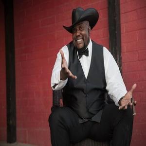 Sugaray Rayford资料,Sugaray Rayford最新歌曲,Sugaray RayfordMV视频,Sugaray Rayford音乐专辑,Sugaray Rayford好听的歌