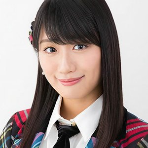 藤田奈那资料,藤田奈那最新歌曲,藤田奈那MV视频,藤田奈那音乐专辑,藤田奈那好听的歌