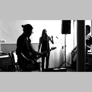 Ivy Flindt资料,Ivy Flindt最新歌曲,Ivy FlindtMV视频,Ivy Flindt音乐专辑,Ivy Flindt好听的歌