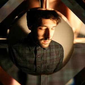 Danny Scrilla资料,Danny Scrilla最新歌曲,Danny ScrillaMV视频,Danny Scrilla音乐专辑,Danny Scrilla好听的歌