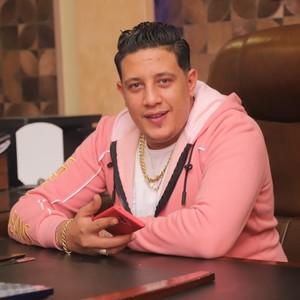 حمو بيكا资料,حمو بيكا最新歌曲,حمو بيكاMV视频,حمو بيكا音乐专辑,حمو بيكا好听的歌