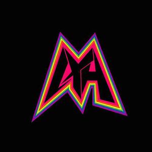 LYH资料,LYH最新歌曲,LYHMV视频,LYH音乐专辑,LYH好听的歌