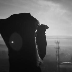 NUTS资料,NUTS最新歌曲,NUTSMV视频,NUTS音乐专辑,NUTS好听的歌