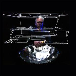 Simon Limbrick资料,Simon Limbrick最新歌曲,Simon LimbrickMV视频,Simon Limbrick音乐专辑,Simon Limbrick好听的歌