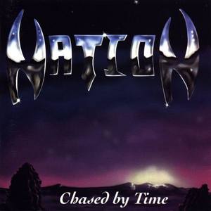 Nation资料,Nation最新歌曲,NationMV视频,Nation音乐专辑,Nation好听的歌