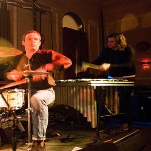 John McEntire资料,John McEntire最新歌曲,John McEntireMV视频,John McEntire音乐专辑,John McEntire好听的歌