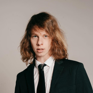 Anella Herim资料,Anella Herim最新歌曲,Anella HerimMV视频,Anella Herim音乐专辑,Anella Herim好听的歌