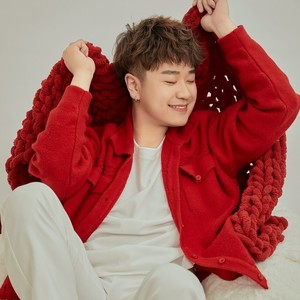 宇初资料,宇初最新歌曲,宇初MV视频,宇初音乐专辑,宇初好听的歌