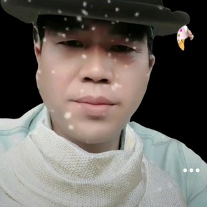 何绍均资料,何绍均最新歌曲,何绍均MV视频,何绍均音乐专辑,何绍均好听的歌