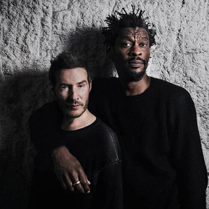 Massive Attack