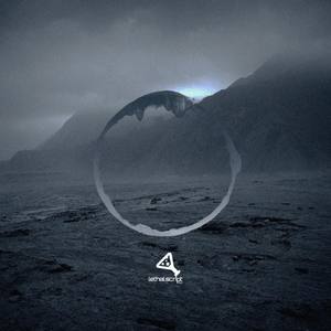 Vagabundo资料,Vagabundo最新歌曲,VagabundoMV视频,Vagabundo音乐专辑,Vagabundo好听的歌