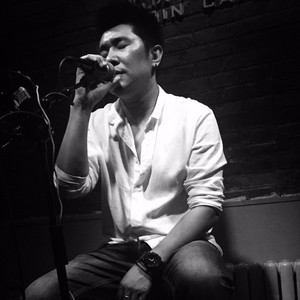 曹萌资料,曹萌最新歌曲,曹萌MV视频,曹萌音乐专辑,曹萌好听的歌