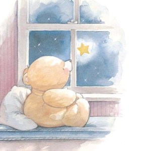 晚安小熊资料,晚安小熊最新歌曲,晚安小熊MV视频,晚安小熊音乐专辑,晚安小熊好听的歌