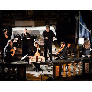 La fonte musica资料,La fonte musica最新歌曲,La fonte musicaMV视频,La fonte musica音乐专辑,La fonte musica好听的歌