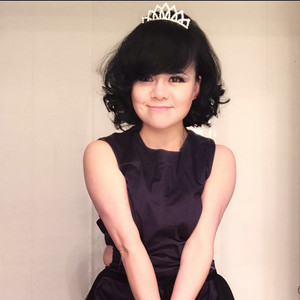 陈冰冰资料,陈冰冰最新歌曲,陈冰冰MV视频,陈冰冰音乐专辑,陈冰冰好听的歌