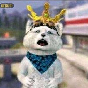 熊点币资料,熊点币最新歌曲,熊点币MV视频,熊点币音乐专辑,熊点币好听的歌