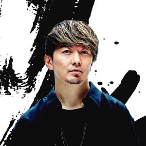 SHOCK EYE (ショックアイ)资料,SHOCK EYE (ショックアイ)最新歌曲,SHOCK EYE (ショックアイ)MV视频,SHOCK EYE (ショックアイ)音乐专辑,SHOCK EYE (ショックアイ)好听的歌