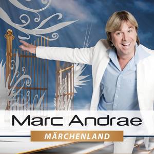 Marc Andrae