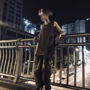 小泽没睡醒-资料,小泽没睡醒-最新歌曲,小泽没睡醒-MV视频,小泽没睡醒-音乐专辑,小泽没睡醒-好听的歌