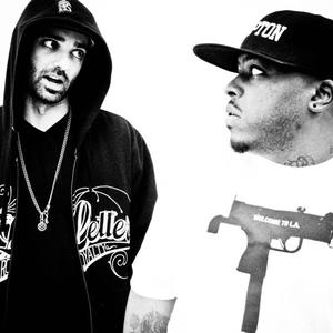 King Fantastic资料,King Fantastic最新歌曲,King FantasticMV视频,King Fantastic音乐专辑,King Fantastic好听的歌