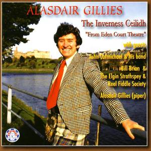 Alasdair Gillies资料,Alasdair Gillies最新歌曲,Alasdair GilliesMV视频,Alasdair Gillies音乐专辑,Alasdair Gillies好听的歌